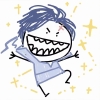 avatar-img