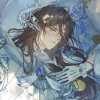 avatar-img
