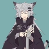 avatar-img