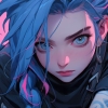 avatar-img