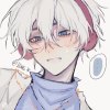 avatar-img