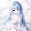 avatar-img