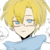 avatar-img