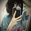 avatar-img