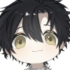 avatar-img