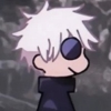 avatar-img