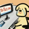 avatar-img