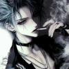 avatar-img