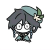 avatar-img