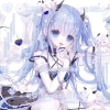 avatar-img