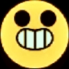 avatar-img