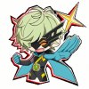 avatar-img
