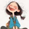 avatar-img
