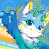 avatar-img