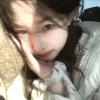 avatar-img