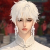 avatar-img