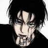 avatar-img