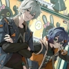 avatar-img