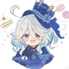 avatar-img
