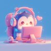 avatar-img
