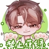 avatar-img