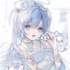 avatar-img
