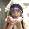avatar-img
