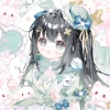 avatar-img