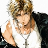 avatar-img