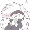 avatar-img