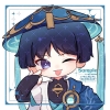 avatar-img