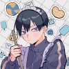 avatar-img