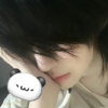 avatar-img