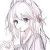 avatar-img