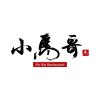 avatar-img