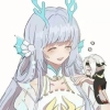 avatar-img