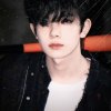 avatar-img
