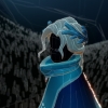 avatar-img