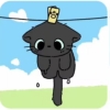 avatar-img