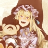 avatar-img
