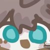 avatar-img