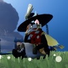 avatar-img
