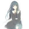avatar-img