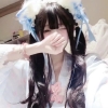avatar-img