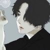 avatar-img