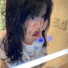 avatar-img