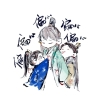 avatar-img