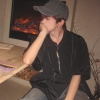 avatar-img