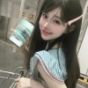avatar-img