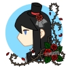 avatar-img